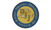 Virginia Department of Juvenile Justice